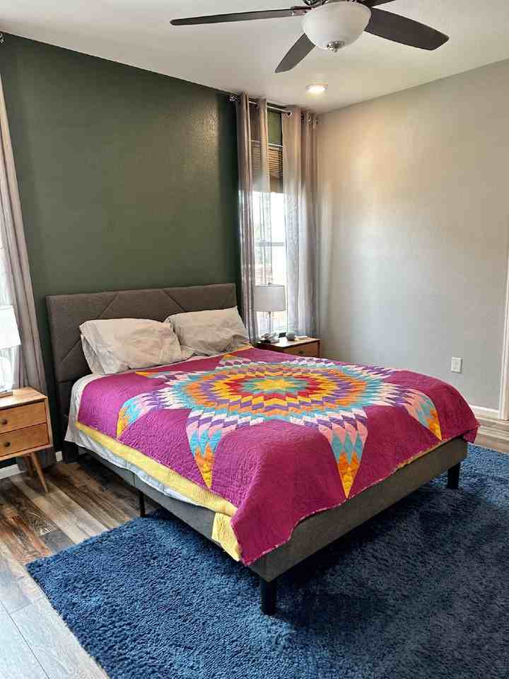 5946 Orleans Street - Photo 4 of 19