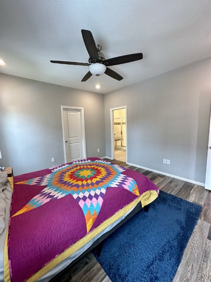 5946 Orleans Street - Photo 5 of 19