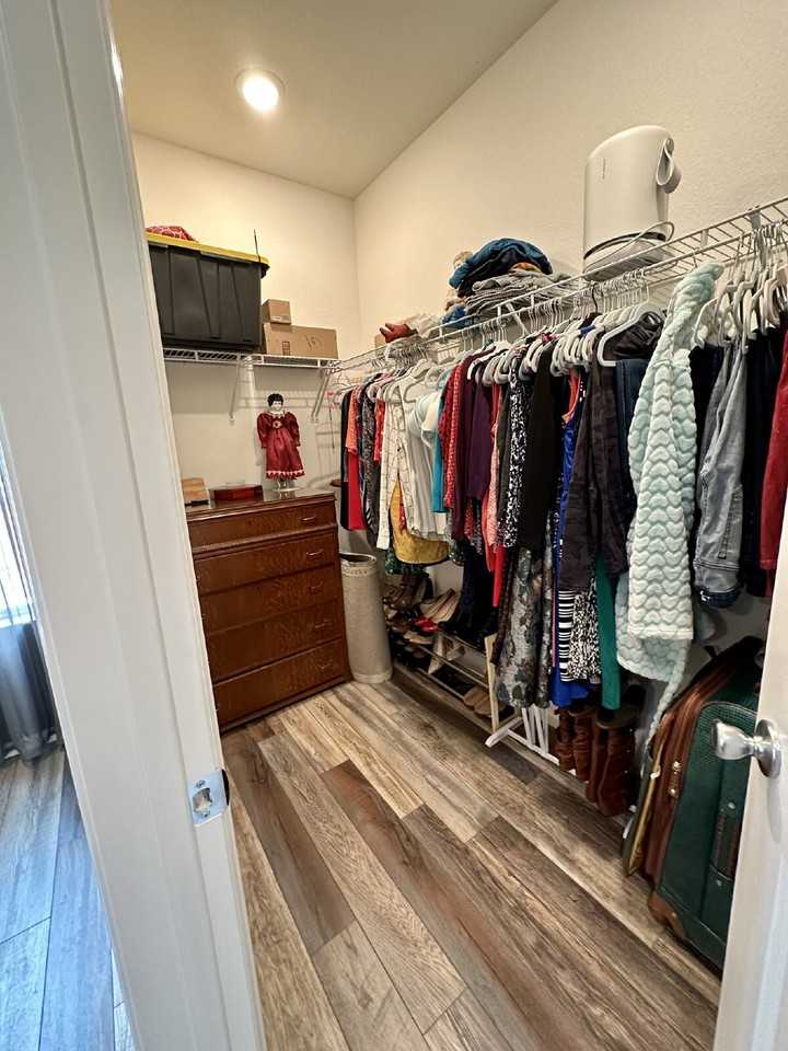 5946 Orleans Street - Photo 6 of 19