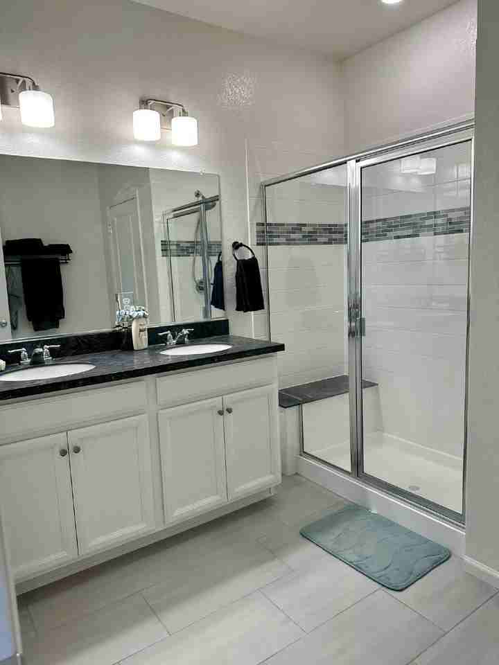 5946 Orleans Street - Photo 7 of 19