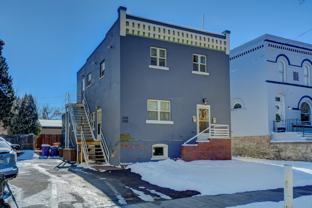 3120 W 23rd Ave Apt 100 - Photo 1 of 1