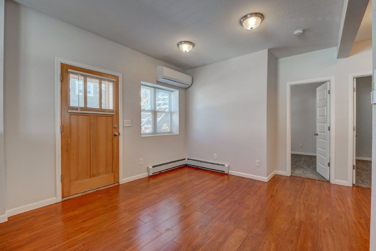 3120 W 23rd Ave Apt 100 - Photo 6 of 29