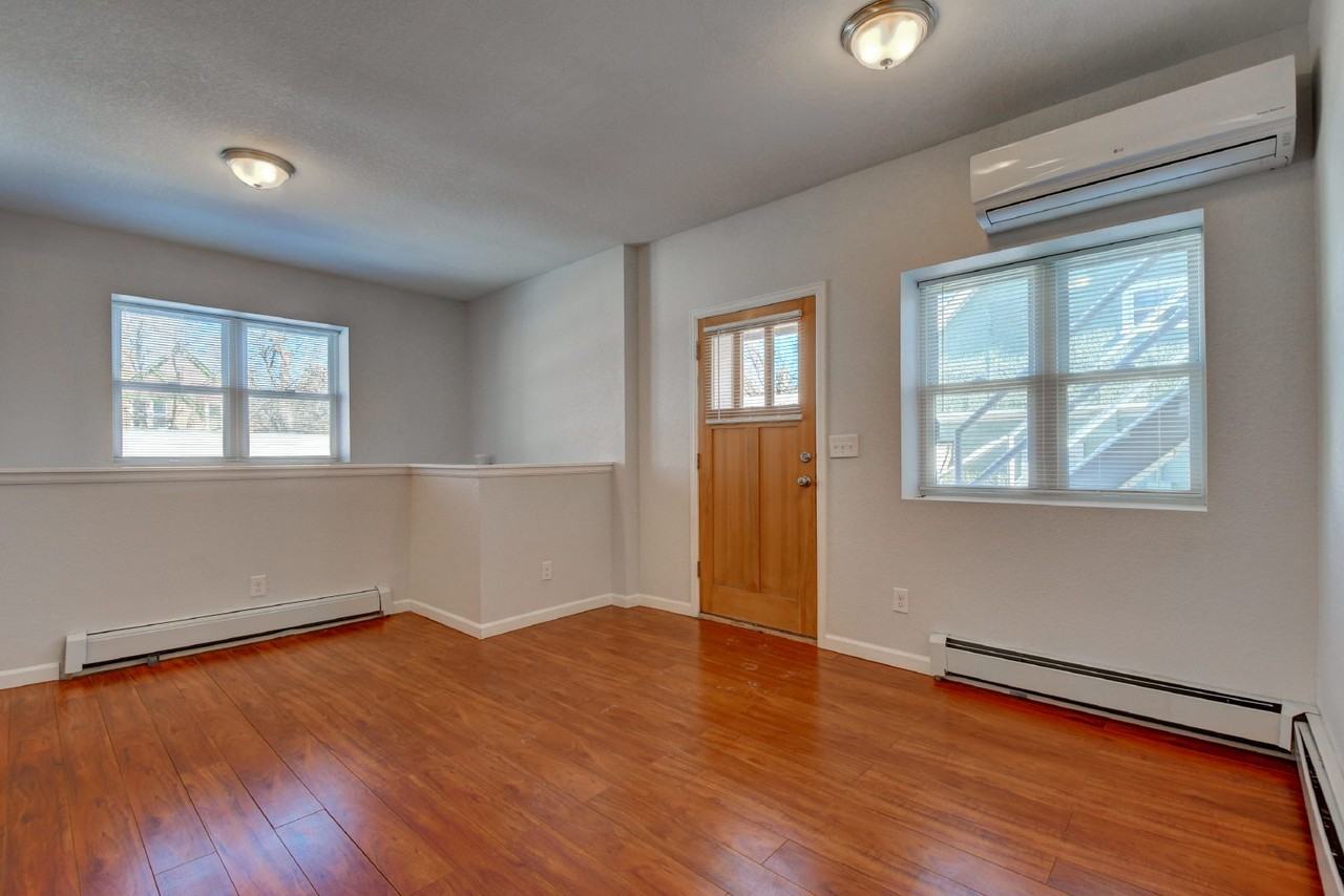 3120 W 23rd Ave Apt 100 - Photo 7 of 29