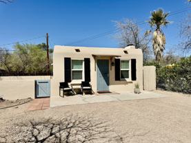 2805 E Lee St - Photo 1 of 1