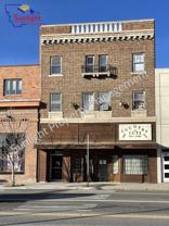 103 E Main St Apt C #Apt C - Photo 1 of 1