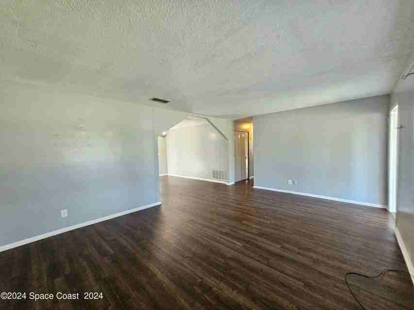 2197 Barna Ave - Photo 2 of 10