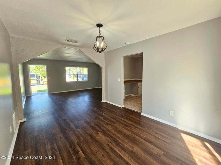 2197 Barna Ave - Photo 3 of 10