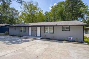 featured image of 35 Hiland Pl #B