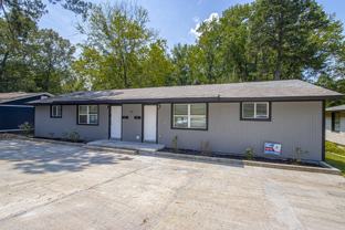 35 Hiland Pl #B - Photo 1 of 1