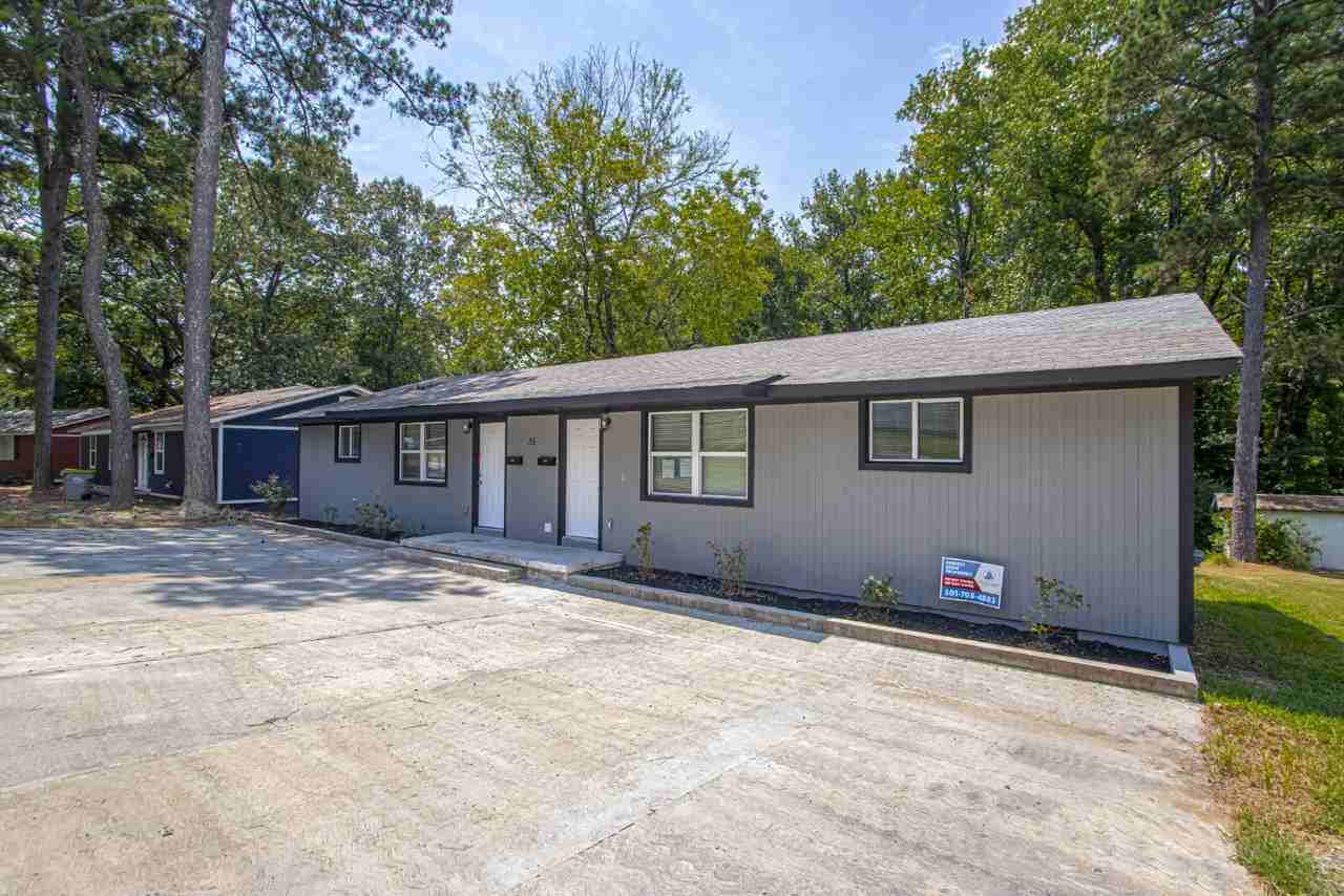 35 Hiland Pl #B - Photo 3 of 50