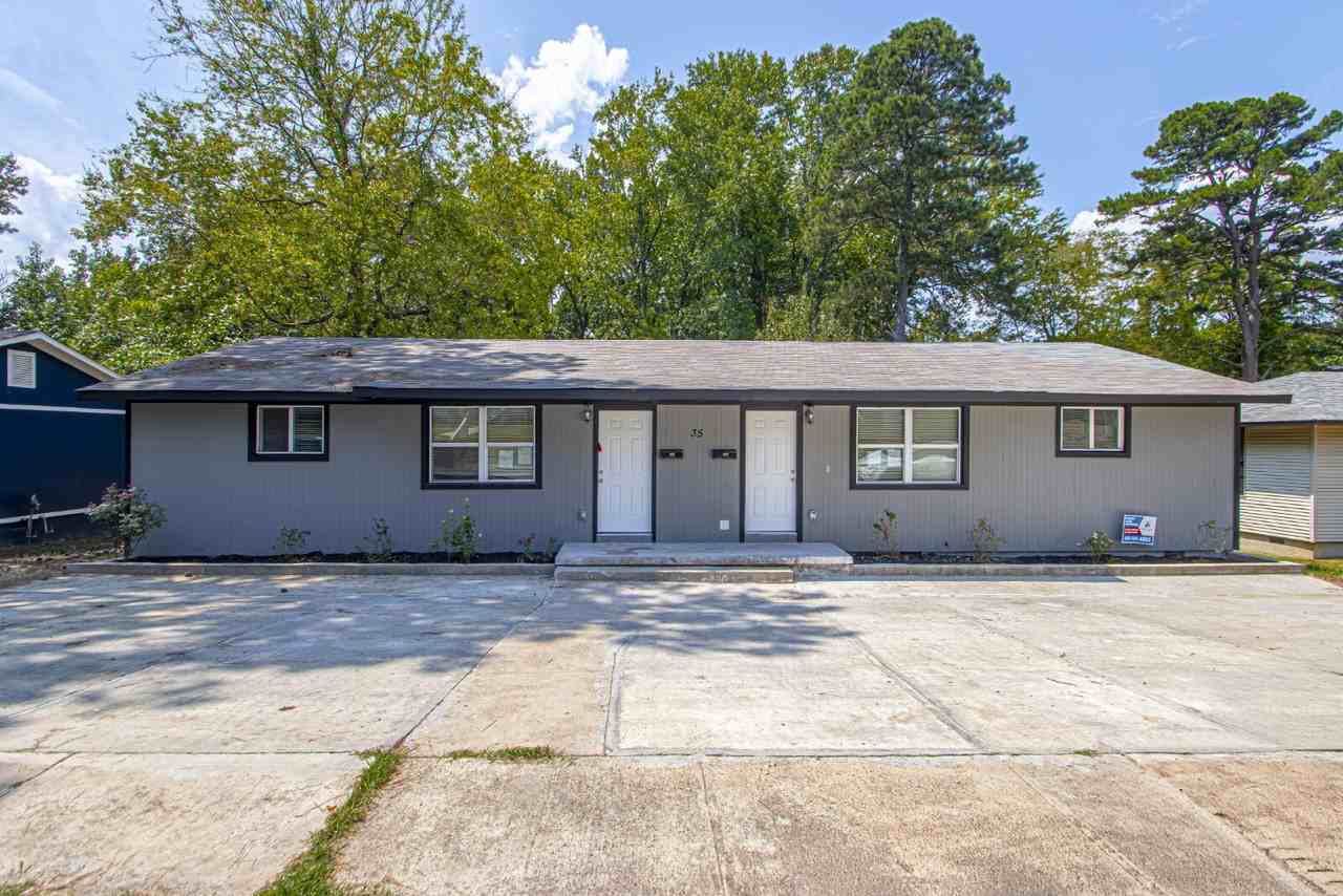 35 Hiland Pl #A - Photo 5 of 50