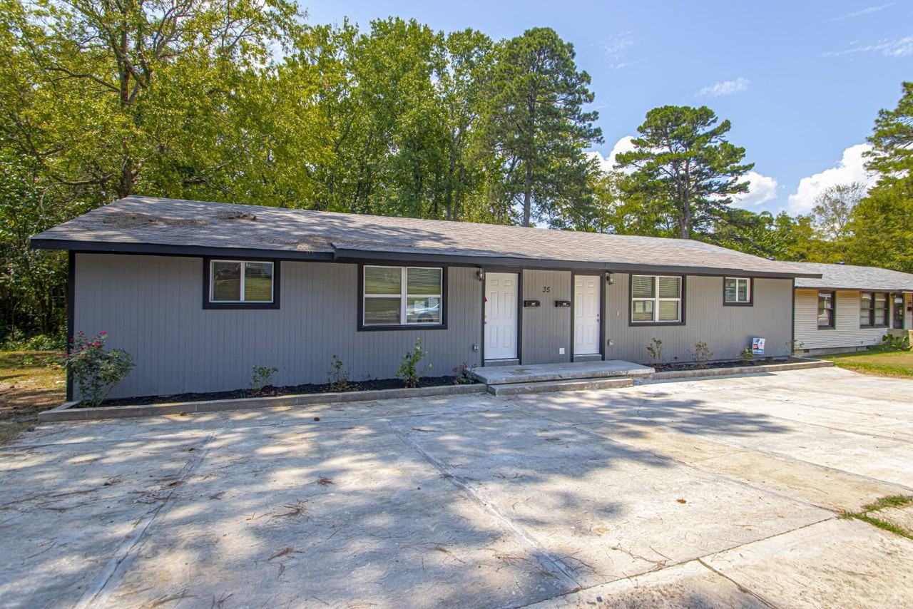 35 Hiland Pl #A - Photo 7 of 50