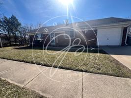 featured image of 2300 Crystal Ave