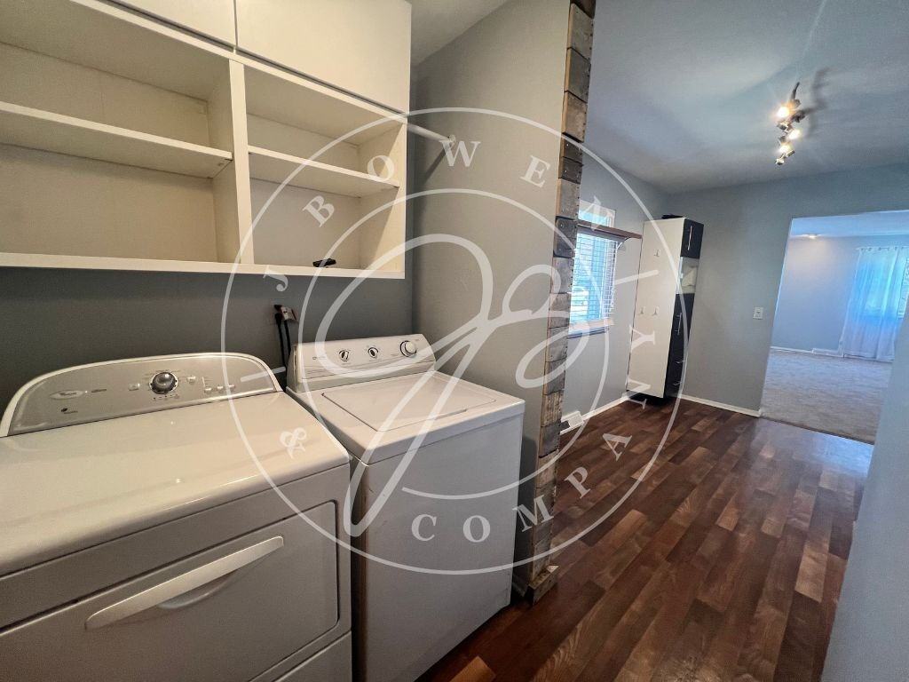 2300 Crystal Ave - Photo 7 of 14