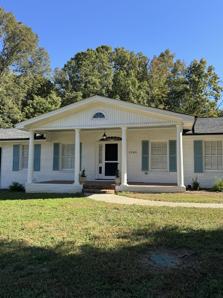 3580 Keith Bridge Rd - Photo 2 of 20