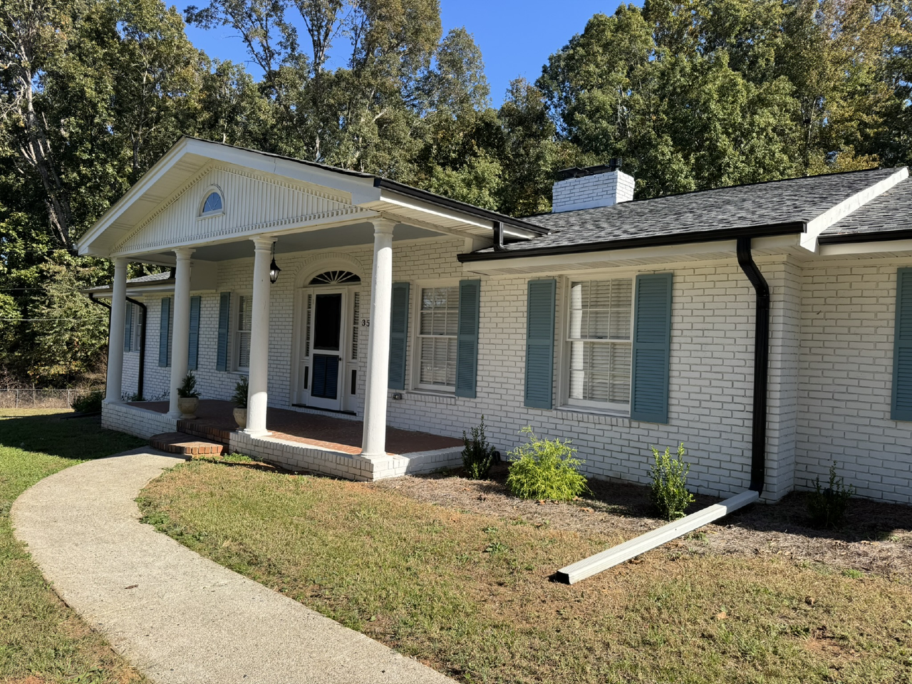 3580 Keith Bridge Rd - Photo 3 of 20