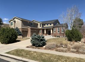 17853 W 77th Ln - Photo 1 of 1