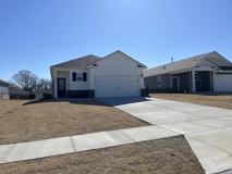 7141 Lang Ave - Photo 1 of 1