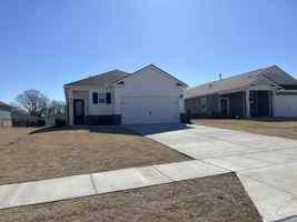 featured image of 7141 Lang Ave