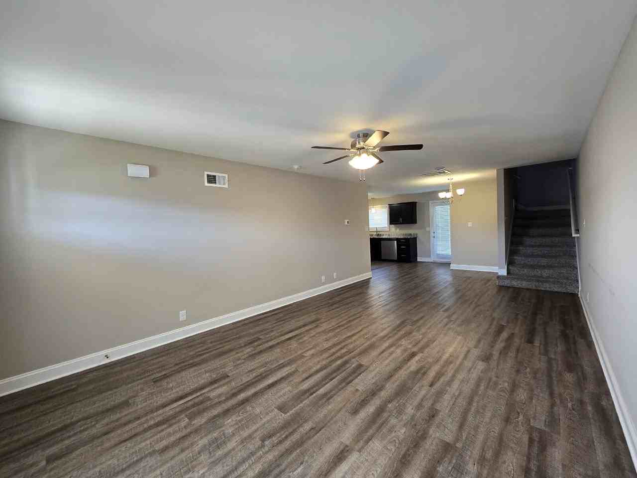 849 Lutz Ln - Photo 5 of 22