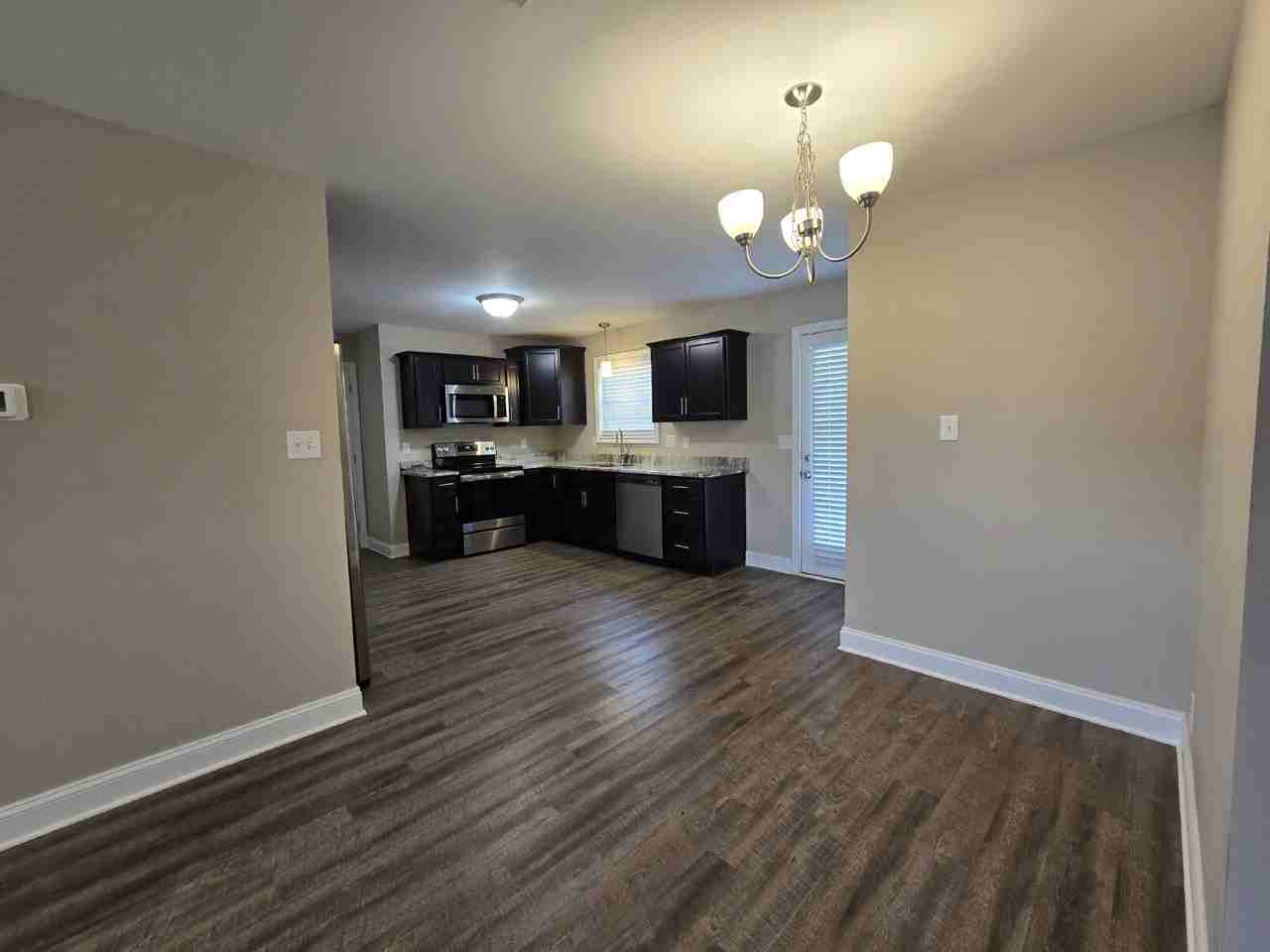 849 Lutz Ln - Photo 6 of 22