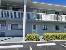 3799 S Banana River Blvd #607 - Photo 1 of 1
