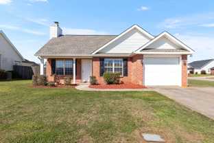 200 Stirling Bridge Dr - Photo 1 of 1