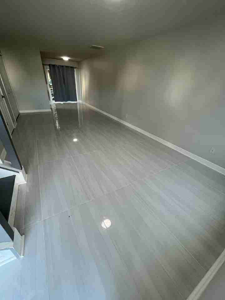 606 Grasswren Way - Photo 3 of 20