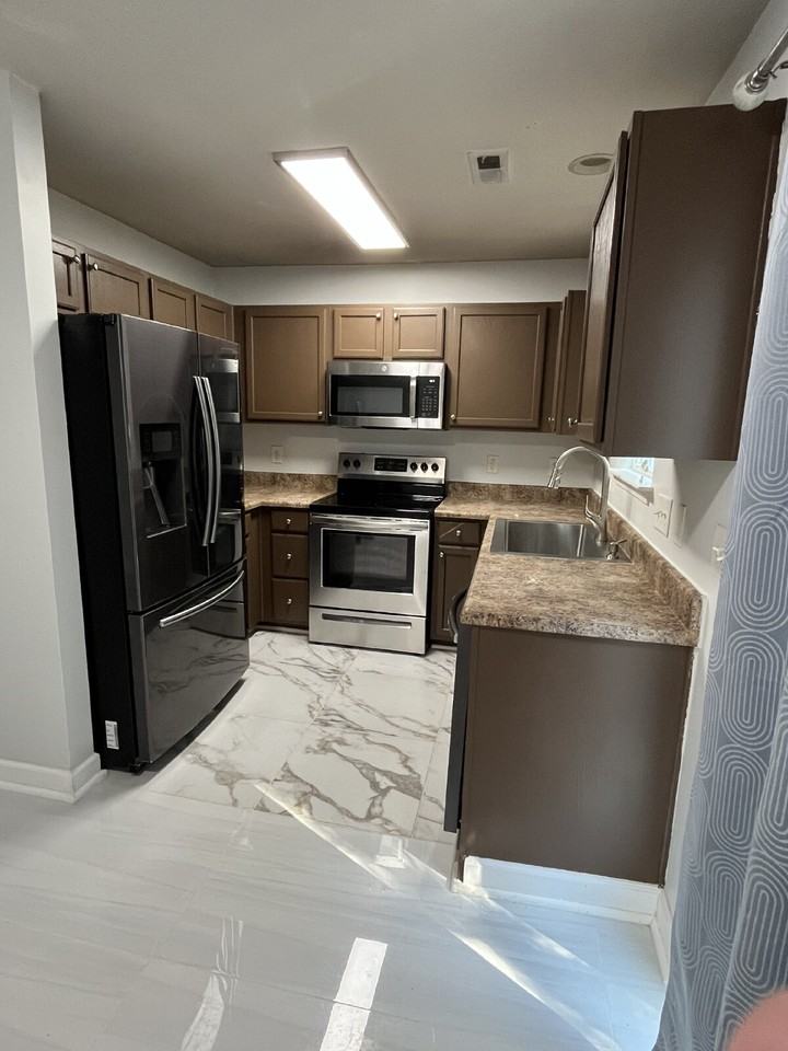 606 Grasswren Way - Photo 5 of 20