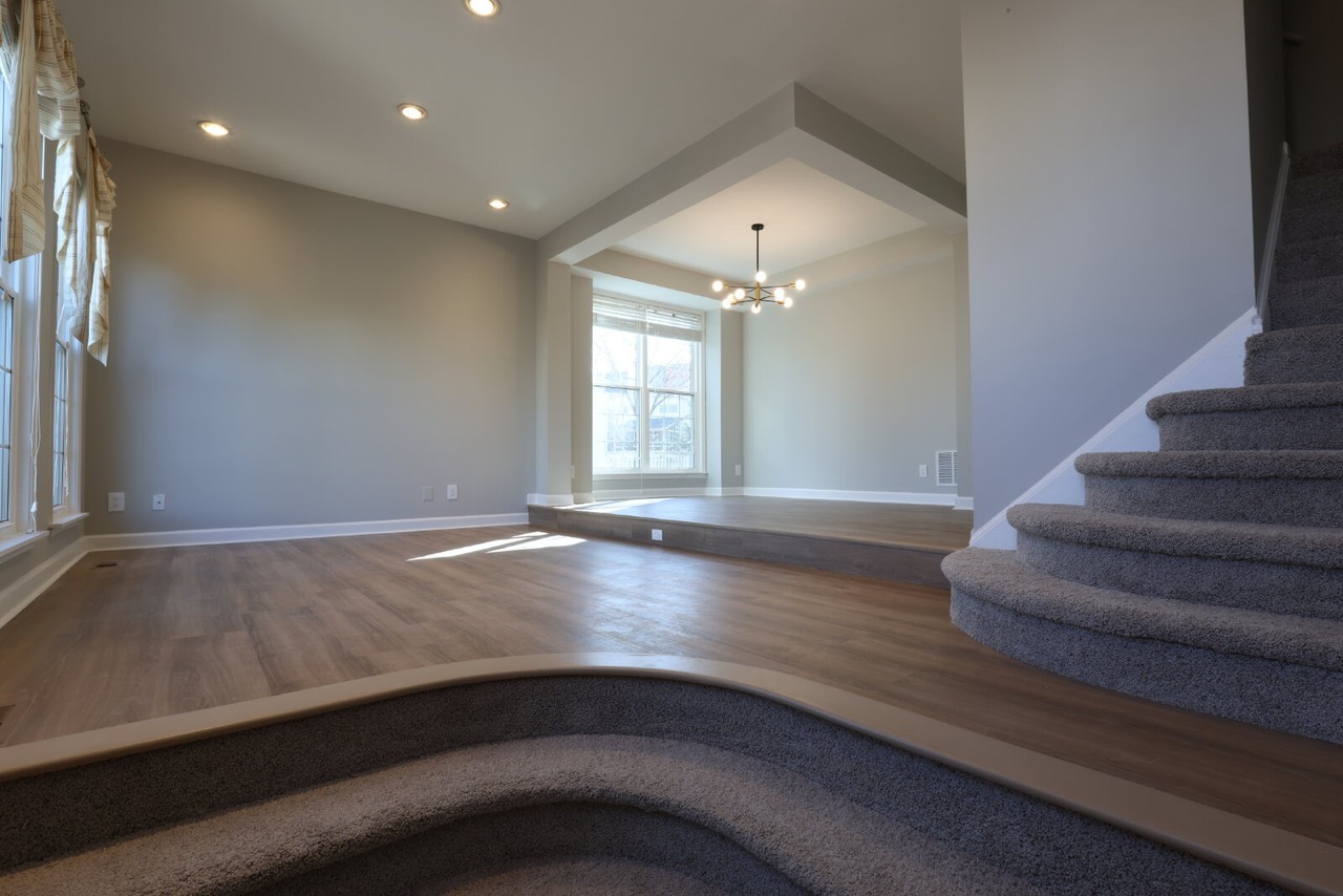 47581 Sandbank Sq - Photo 2 of 30