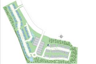 2757 Thornton Grove Blvd #150 - Photo 1 of 1