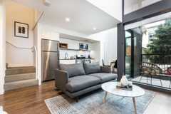 Line Lofts - Photo 1 of 1