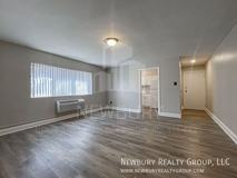 317 San Juan Drive #2 - Photo 1 of 1