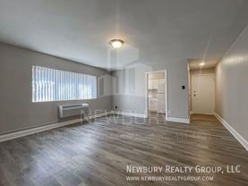 317 San Juan Drive #2 - Photo 1 of 1