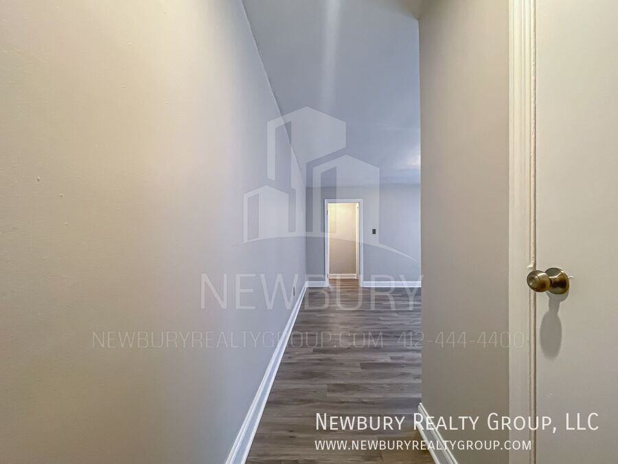 317 San Juan Dr #2 - Photo 2 of 20