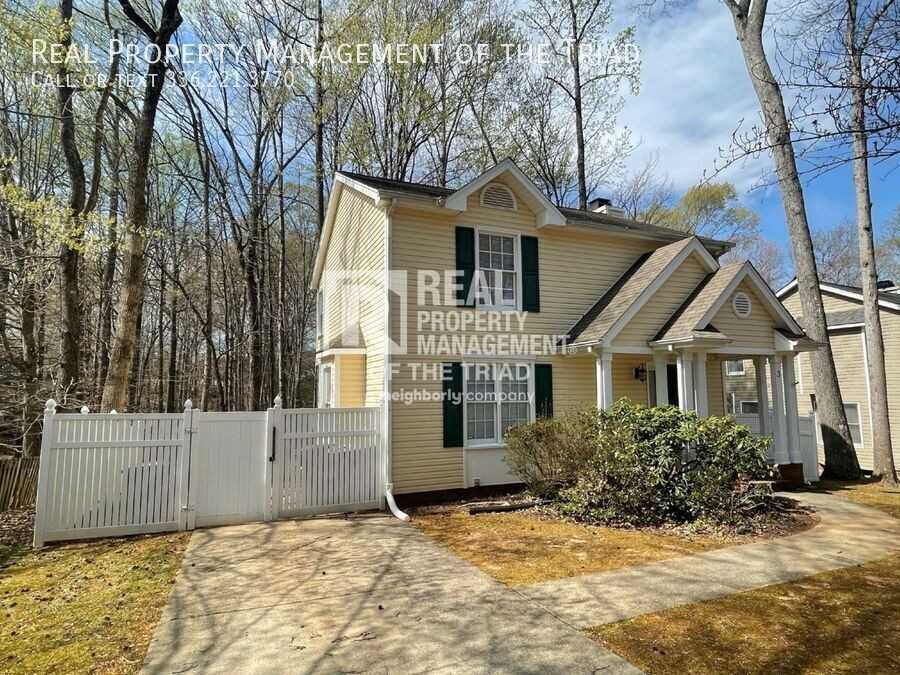 3 Thames Ct - Photo 2 of 17