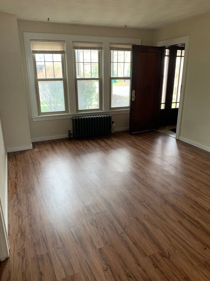 Colvin Gardens Apartments - Photo 5 of 24