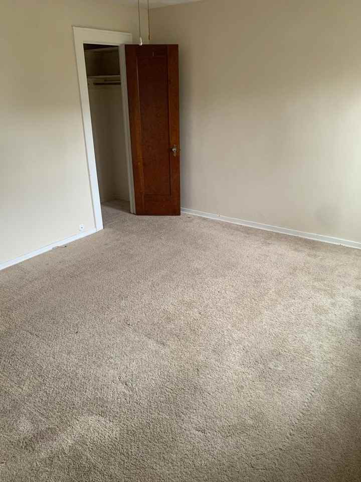 Colvin Gardens Apartments - Photo 6 of 24