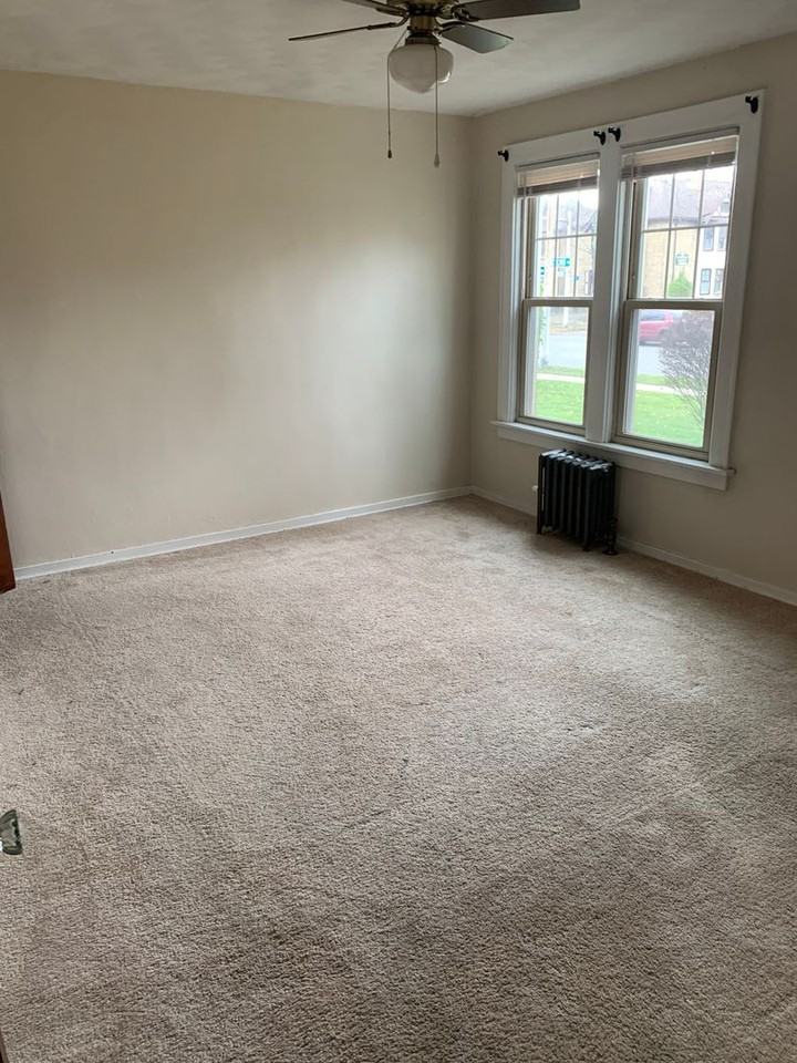 Colvin Gardens Apartments - Photo 7 of 24