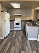 White Willow Glen, LLC - Photo 1 of 1