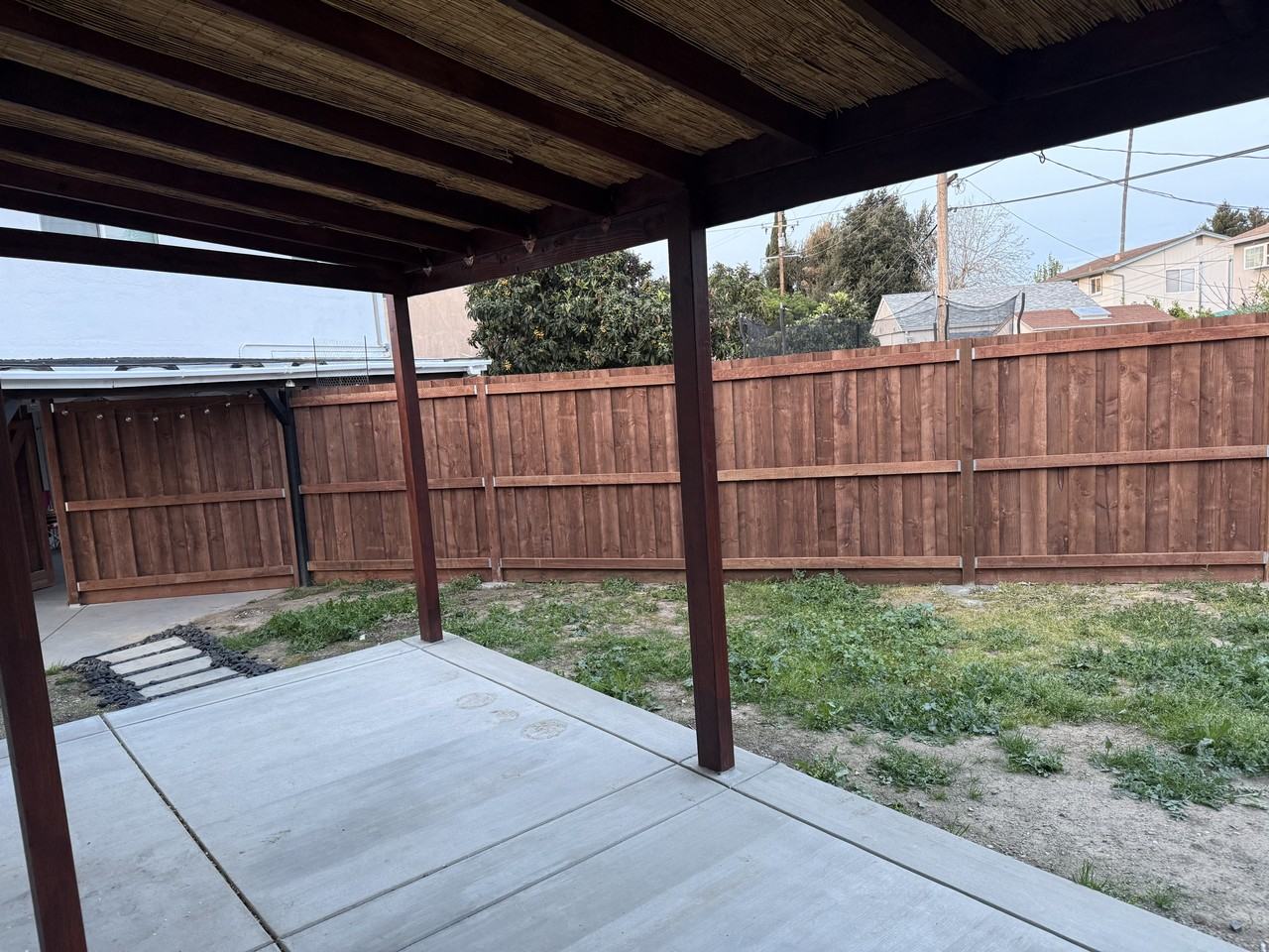 39367 Ide Ct #NA - Photo 2 of 11