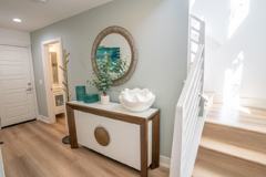 7851 Inception Way #7851 - Photo 1 of 1