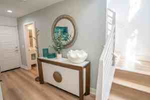 featured image of 7851 Inception Way #7851