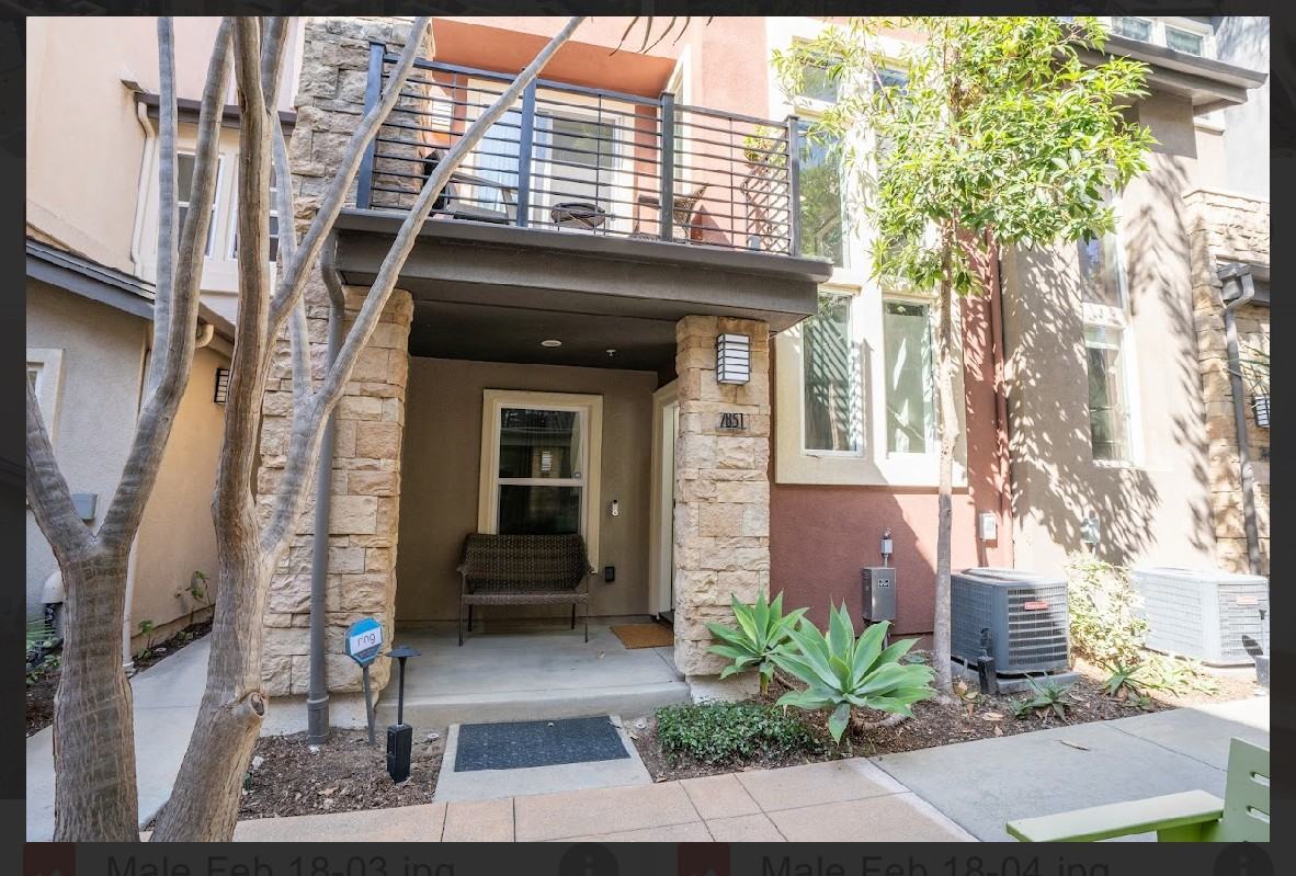 7851 Inception Way #7851 - Photo 3 of 38