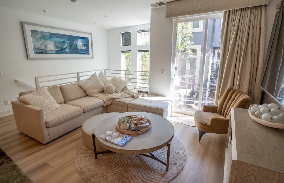 7851 Inception Way #7851 - Photo 4 of 38