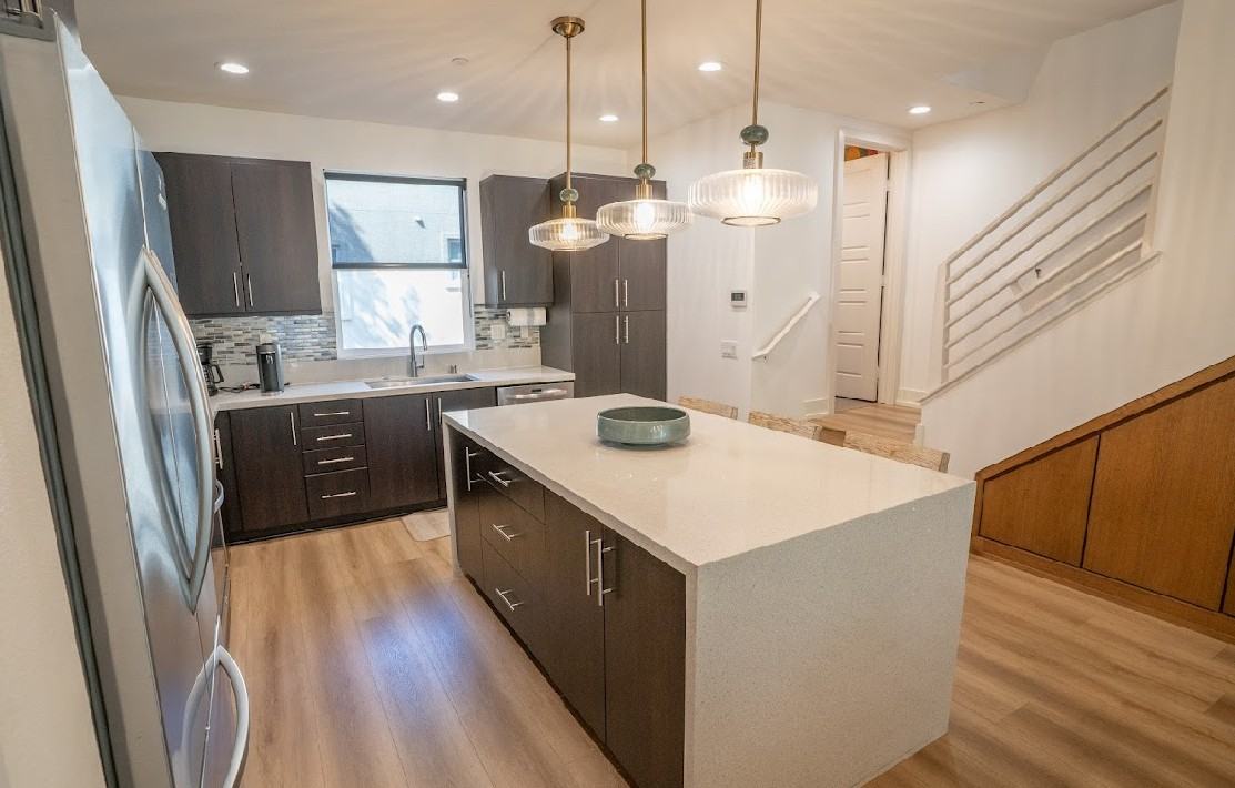 7851 Inception Way #7851 - Photo 6 of 38