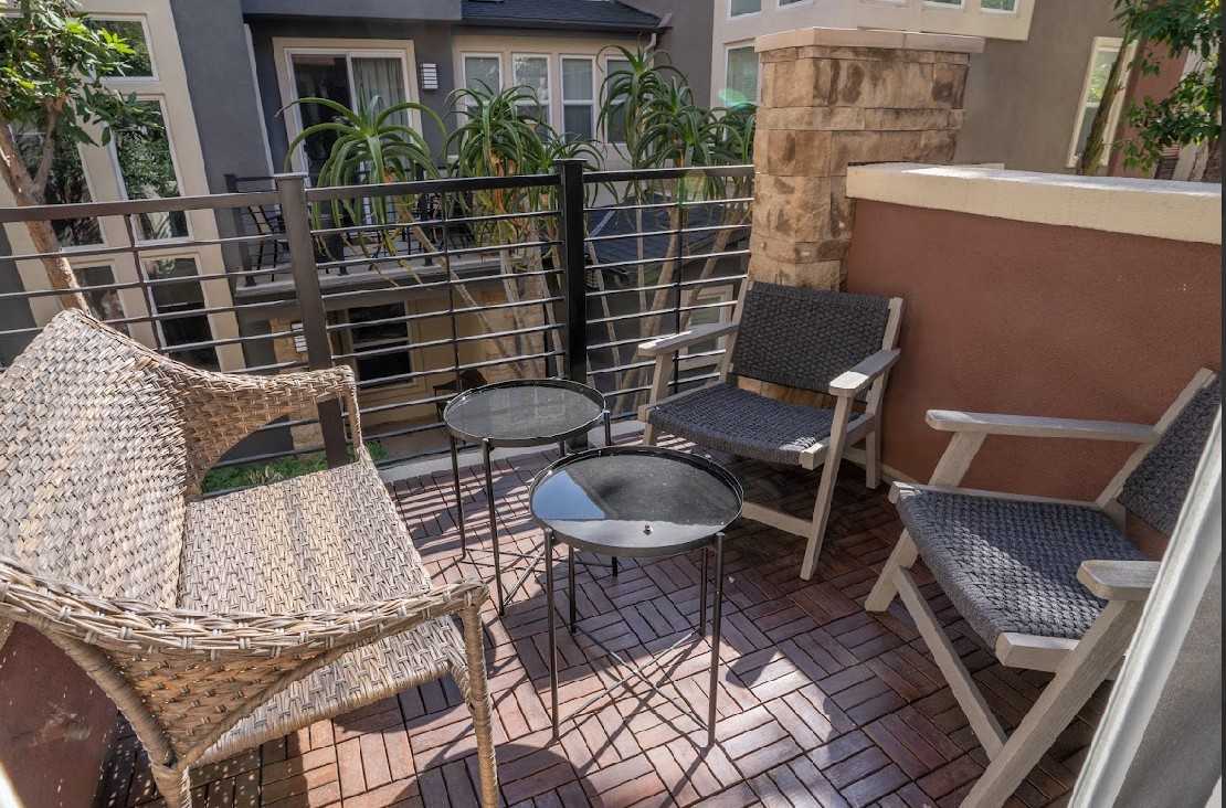 7851 Inception Way #7851 - Photo 7 of 38