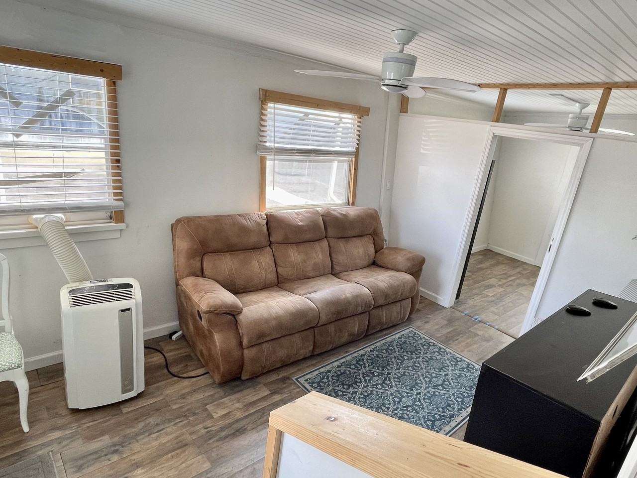 1654 Clearwater Largo Rd #NA - Photo 3 of 9