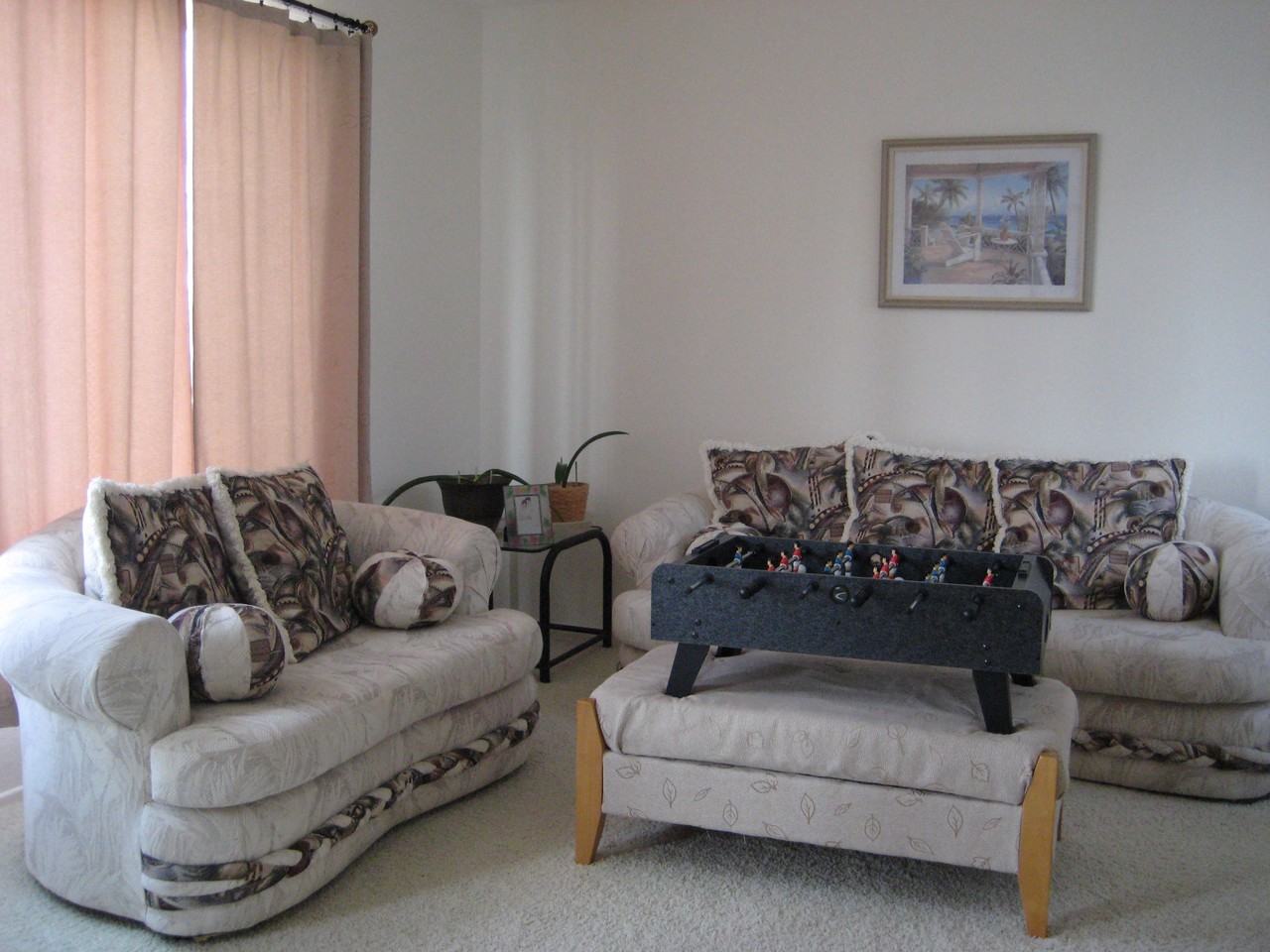 1510 Marion Ct #NA - Photo 2 of 20