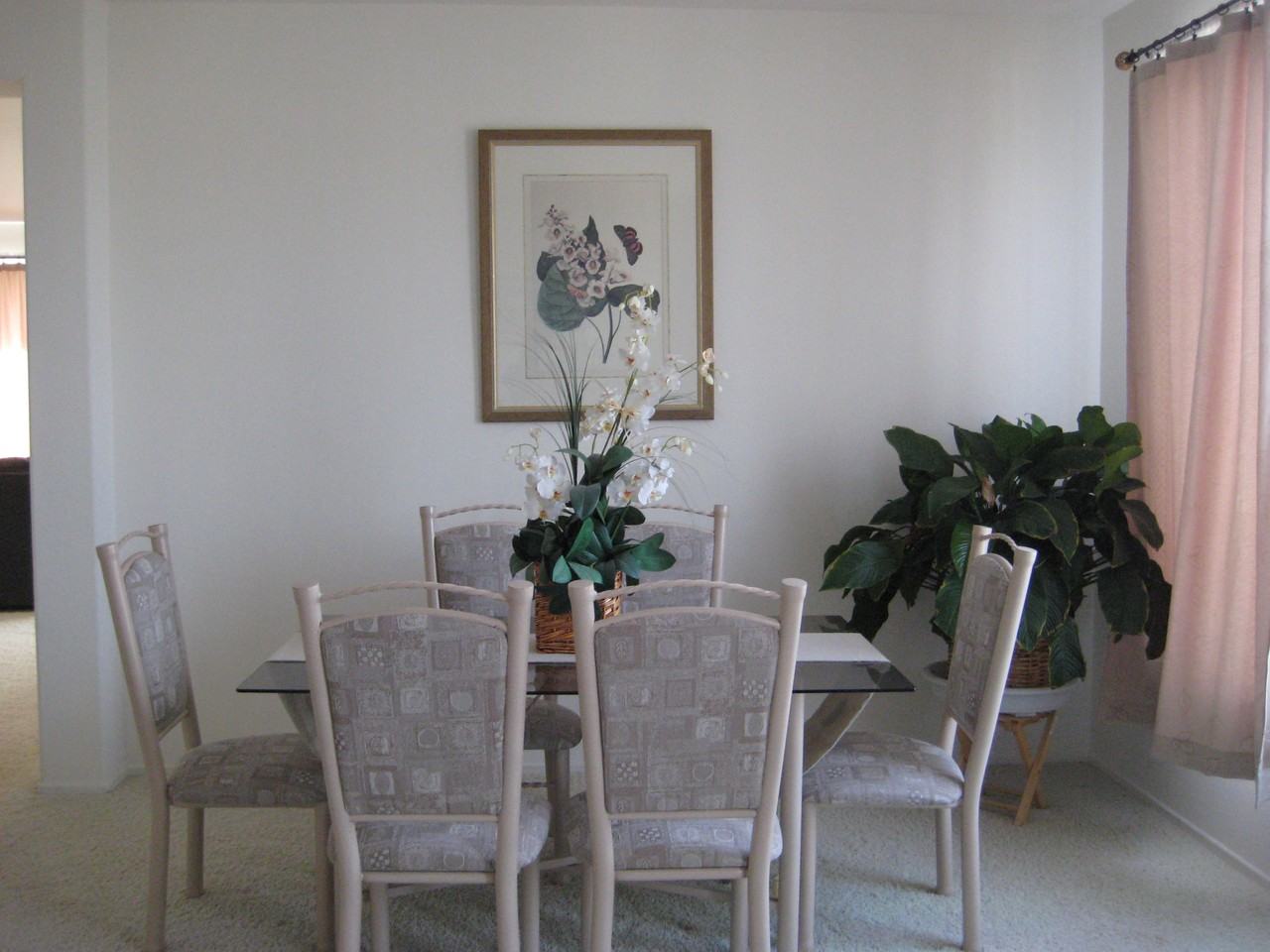1510 Marion Ct #NA - Photo 3 of 20